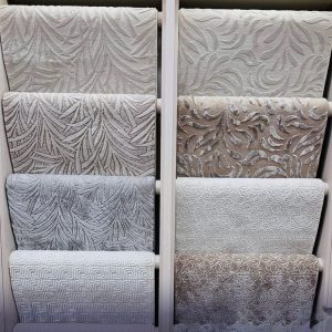 WhatsApp Image 2025-10-12 at 4.15.53 PM