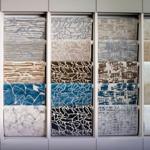 WhatsApp Image 2025-10-12 at 4.15.54 PM (1)