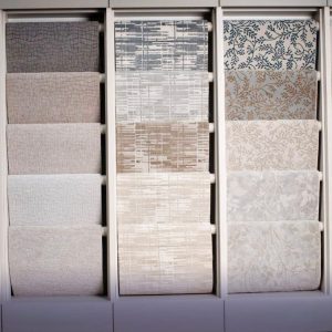 WhatsApp Image 2025-10-12 at 4.15.54 PM