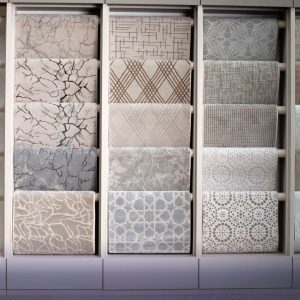 WhatsApp Image 2025-10-12 at 4.15.55 PM (1)