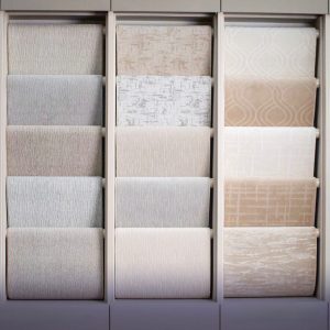 WhatsApp Image 2025-10-12 at 4.15.55 PM (2)