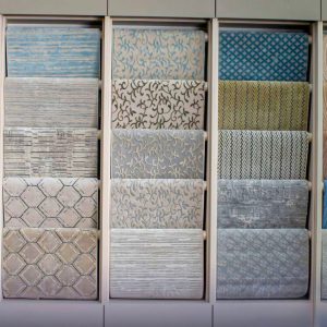 WhatsApp Image 2025-10-12 at 4.15.55 PM