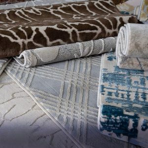 WhatsApp Image 2025-10-12 at 4.15.56 PM (1)