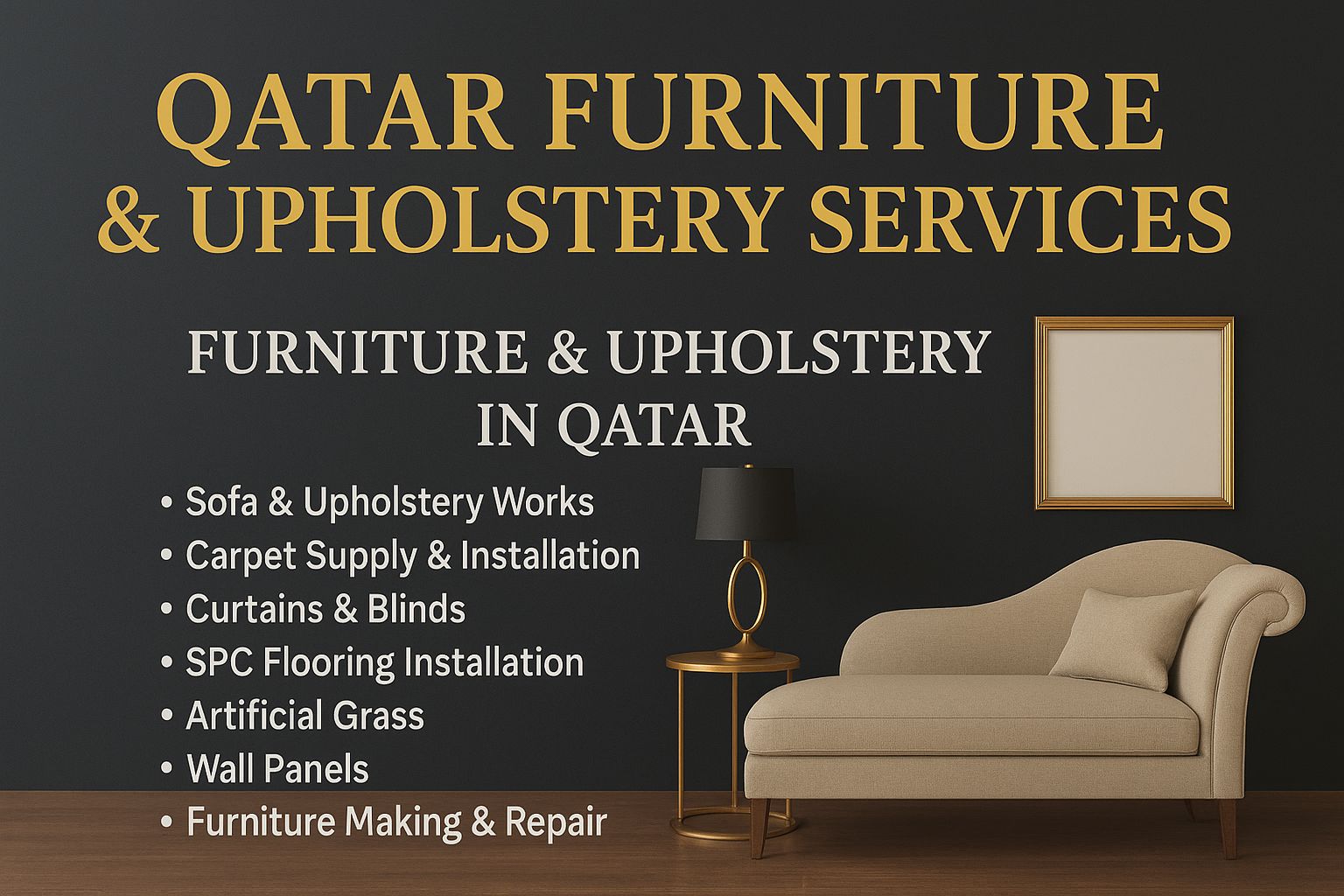 caceb99b-781b-4926-a8b8-f128a0277c2a