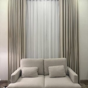 Best Blackout Curtains in Qatar