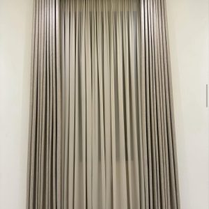 Best Blackout Curtains in Qatar