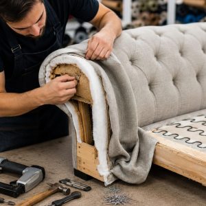 Modern Carpet Qatar - Luxury Living Room Carpet