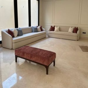 Luxury Carpet Doha - Custom Size Carpet Qatar
