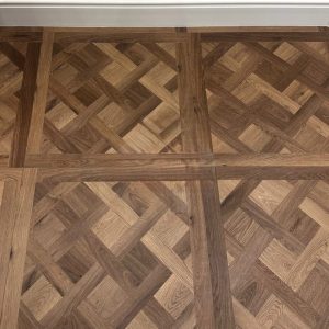 Modern Floor Carpet Qatar - Affordable Quality Carpet