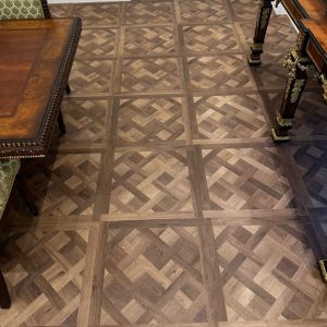 Best Carpet Qatar - Professional Carpet Installation Doha