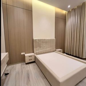Wall-to-Wall Carpet Qatar