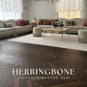 Contemporary Carpet Qatar - High Quality Floor Carpet