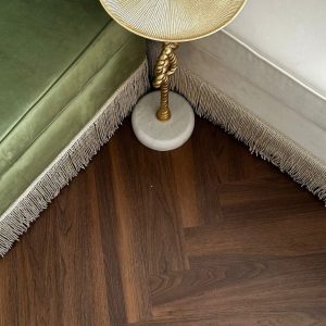 Designer Carpet Qatar - Elegant Home Carpet
