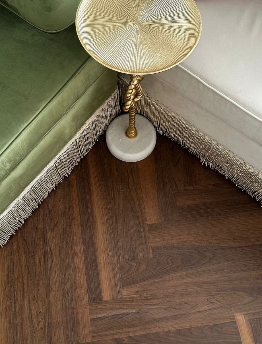 Designer Carpet Qatar - Elegant Home Carpet